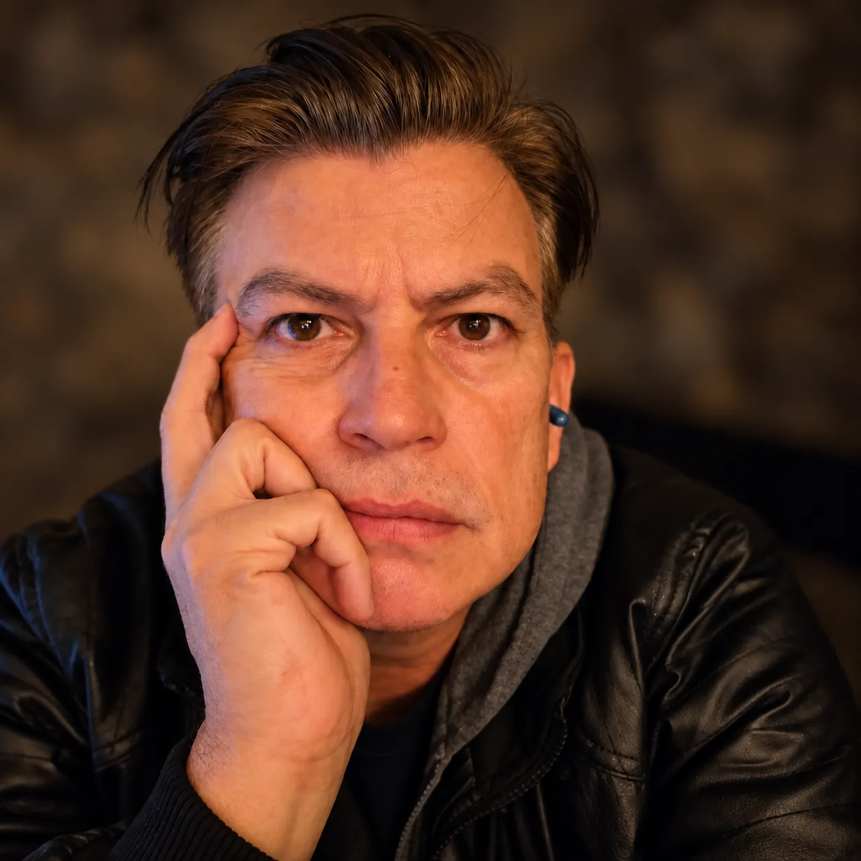 Víctor Vázquez