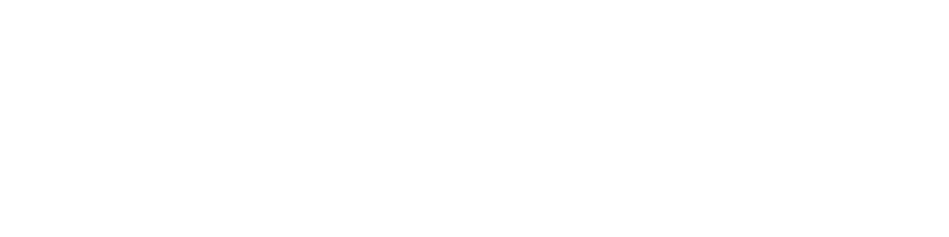 LGante Promotions