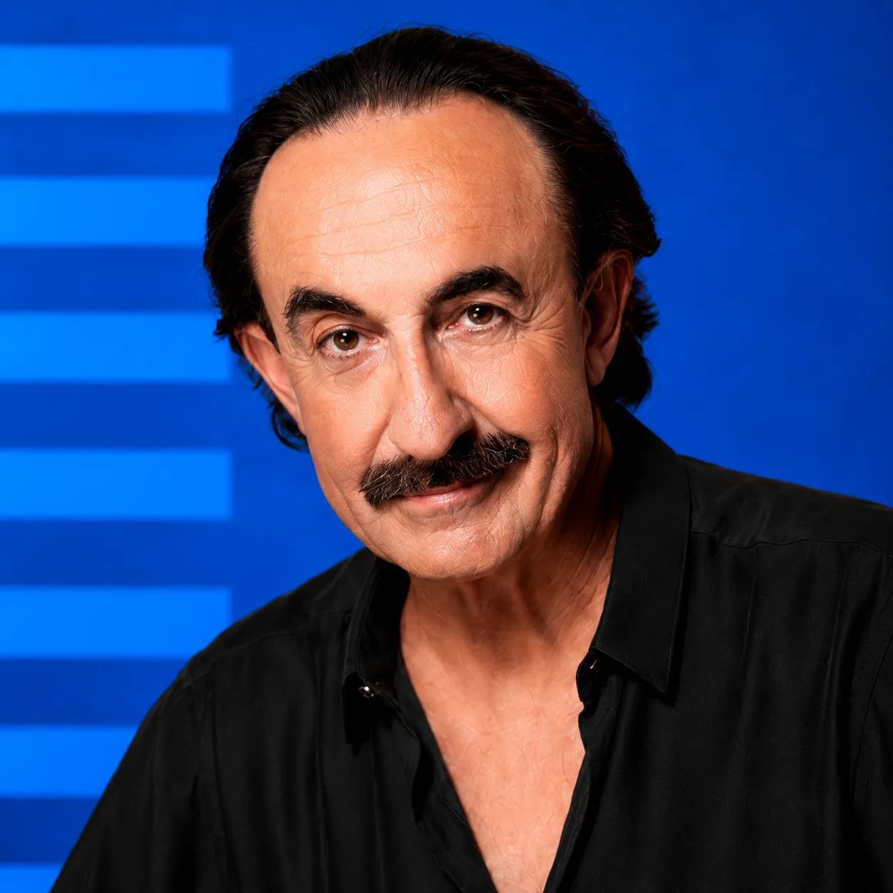Raúl Di Blasio